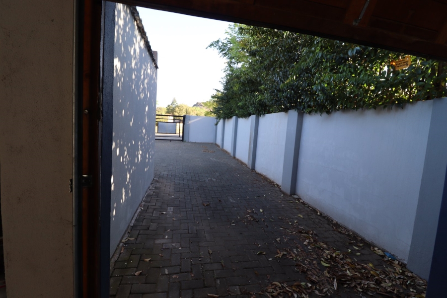 4 Bedroom Property for Sale in Bayswater Free State